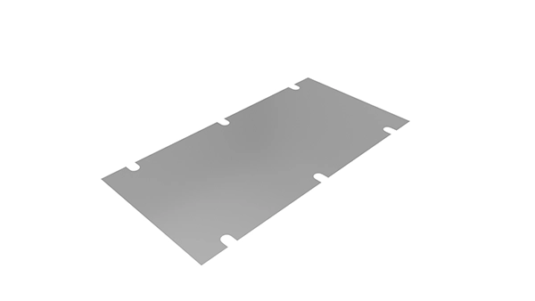 TI render 1